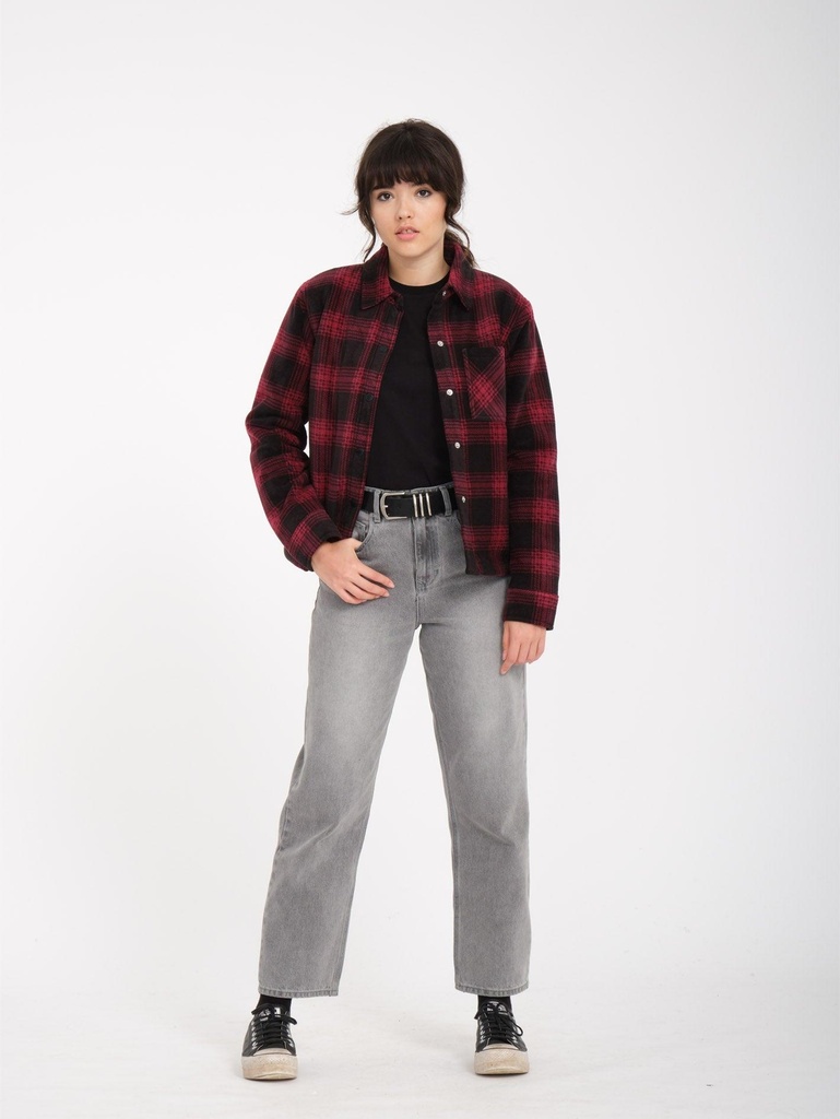 volcom-daddio-jean-light-grey-31-7