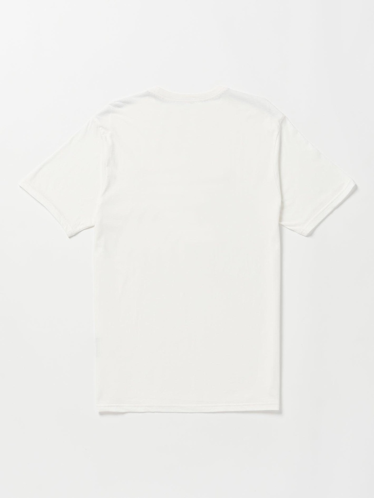 volcom-hammered-sst-off-white-s-0