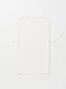 volcom-hammered-sst-off-white-s-0