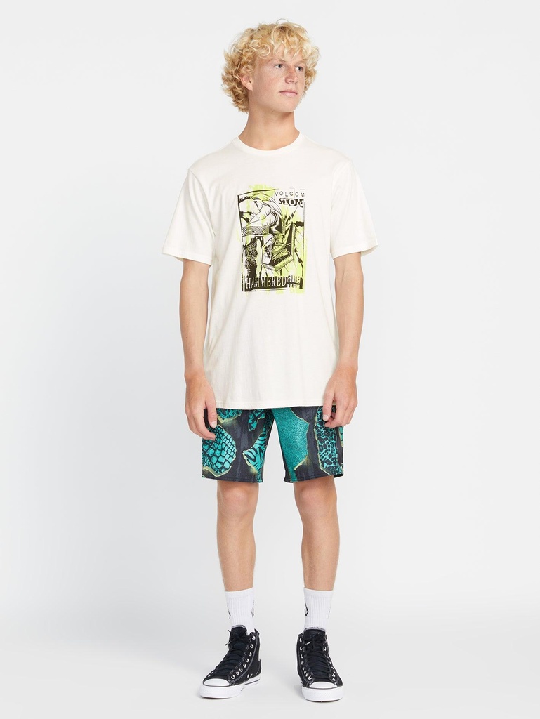 volcom-hammered-sst-off-white-s-1