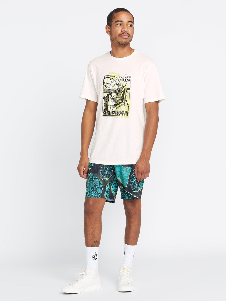 volcom-hammered-sst-off-white-s-2