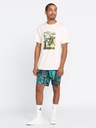 volcom-hammered-sst-off-white-s-2