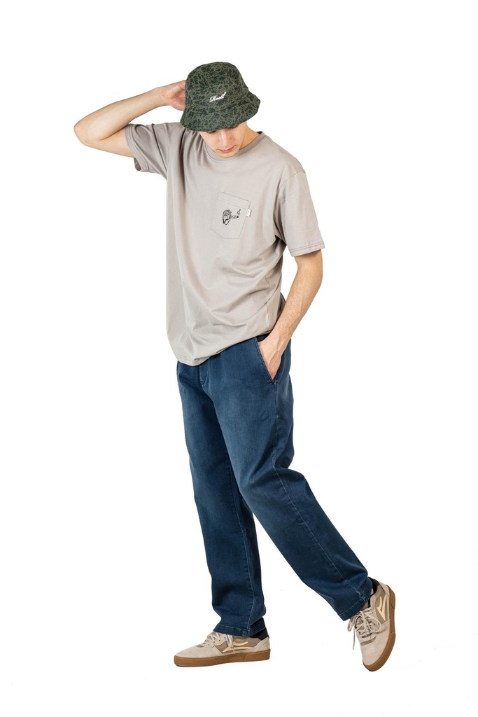 reell-reflex-loose-chino-smoke-blue-knit-m-normal-normal-0