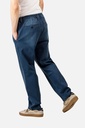 reell-reflex-loose-chino-smoke-blue-knit-m-normal-normal-1