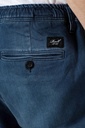 reell-reflex-loose-chino-smoke-blue-knit-m-normal-normal-2