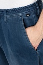 reell-reflex-loose-chino-smoke-blue-knit-m-normal-normal-3