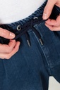 reell-reflex-loose-chino-smoke-blue-knit-m-normal-normal-4