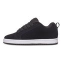 dc-shoes-court-graffik-black-11-d-2