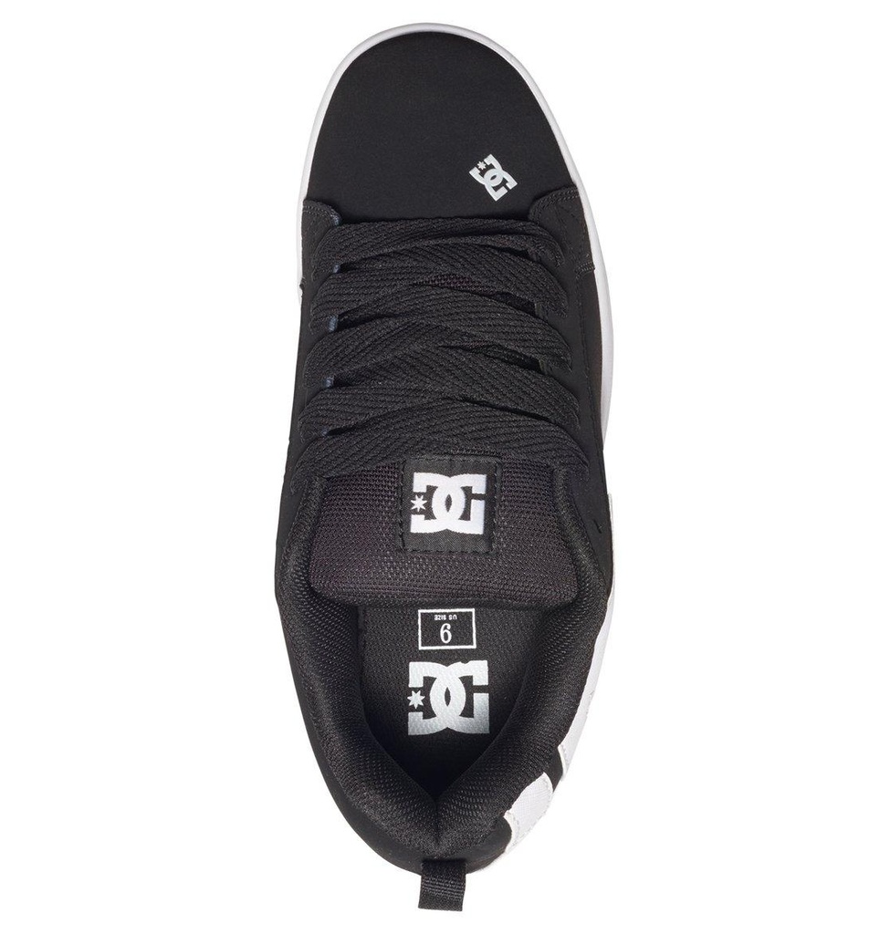 dc-shoes-court-graffik-black-11-d-4