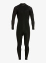 quiksilver-everyday-sessions-mw-3-2-cz-black-xs-2-6