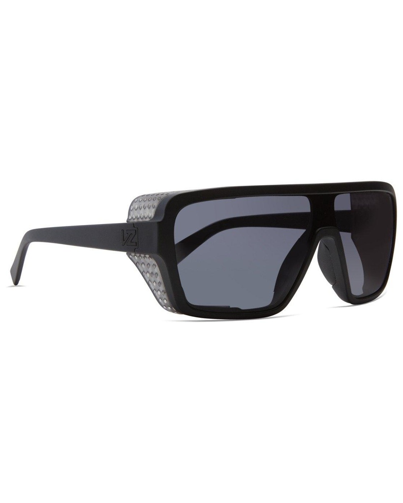 vonzipper-defender-black-d-blk-sat-clr-grey-1sz-0