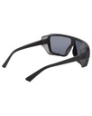 vonzipper-defender-black-d-blk-sat-clr-grey-1sz-1