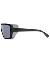 vonzipper-defender-black-d-blk-sat-clr-grey-1sz-2