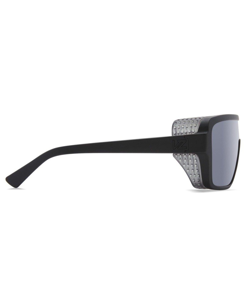 vonzipper-defender-black-d-blk-sat-clr-grey-1sz-3