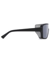 vonzipper-defender-black-d-blk-sat-clr-grey-1sz-3