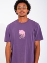 volcom-fa-tetsunori-3-sst-deep-purple-s-04-1