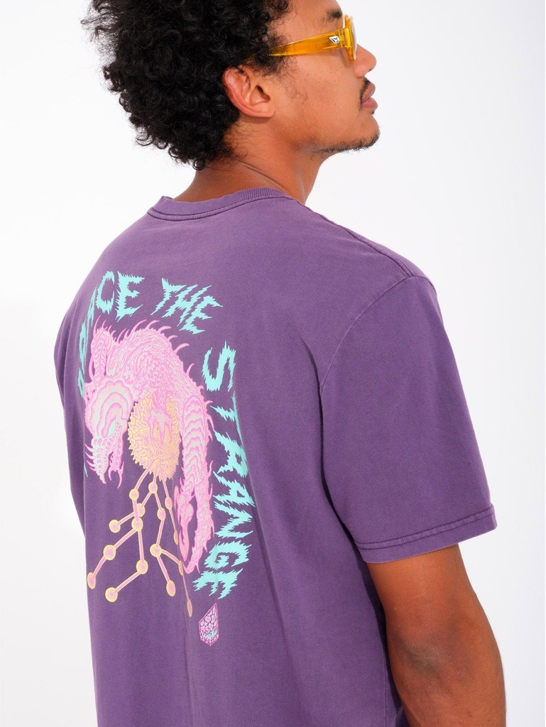 volcom-fa-tetsunori-3-sst-deep-purple-s-04-3