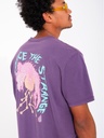volcom-fa-tetsunori-3-sst-deep-purple-s-04-3