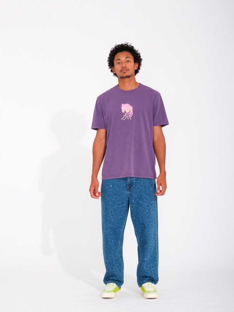 volcom-fa-tetsunori-3-sst-deep-purple-s-04-4