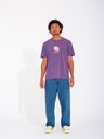 volcom-fa-tetsunori-3-sst-deep-purple-s-04-4