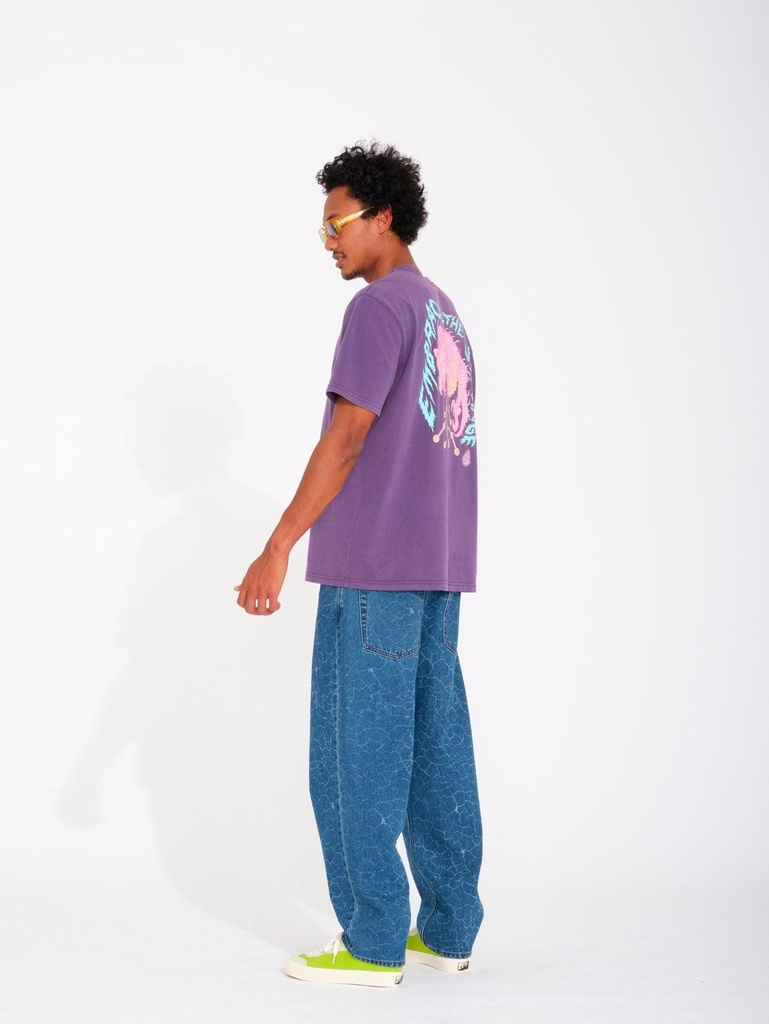 volcom-fa-tetsunori-3-sst-deep-purple-s-04-5