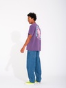 volcom-fa-tetsunori-3-sst-deep-purple-s-04-5