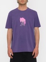 volcom-fa-tetsunori-3-sst-deep-purple-s-04-6