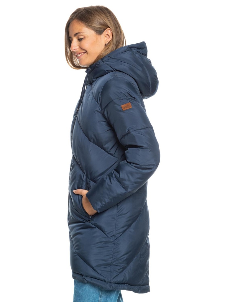 roxy-storm-warning-bluemood-m-0