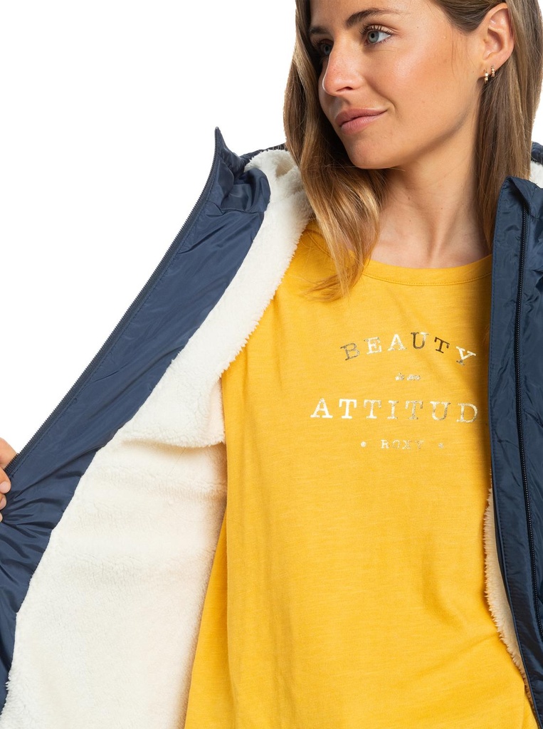 roxy-storm-warning-bluemood-m-1