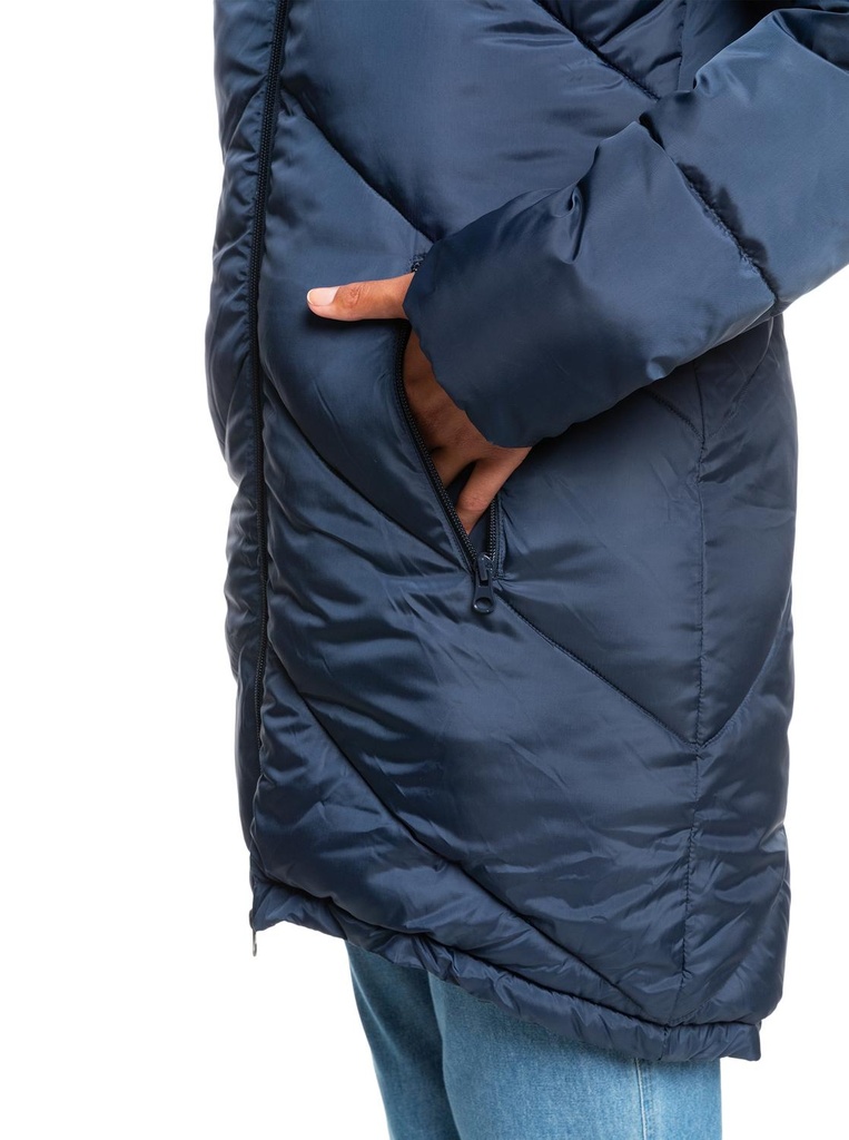 roxy-storm-warning-bluemood-m-4