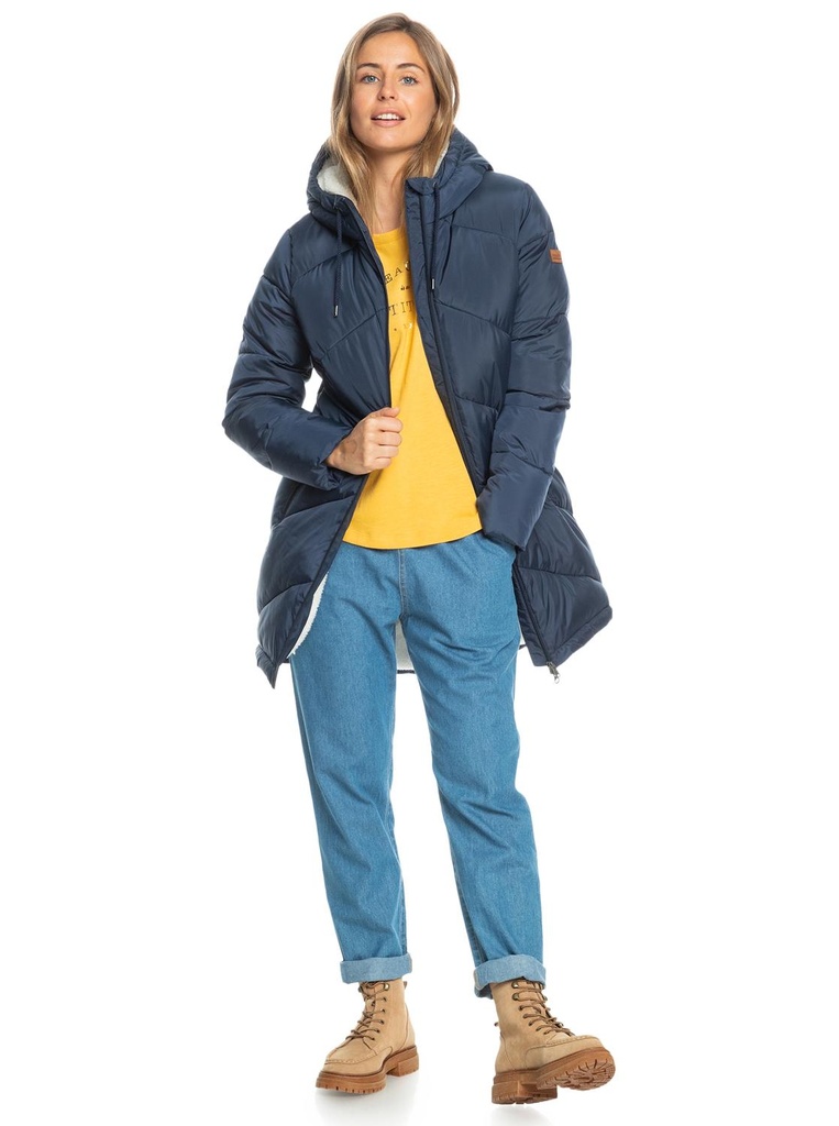 roxy-storm-warning-bluemood-m-6