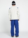 volcom-l-goretex-pant-dark-blue-l-0