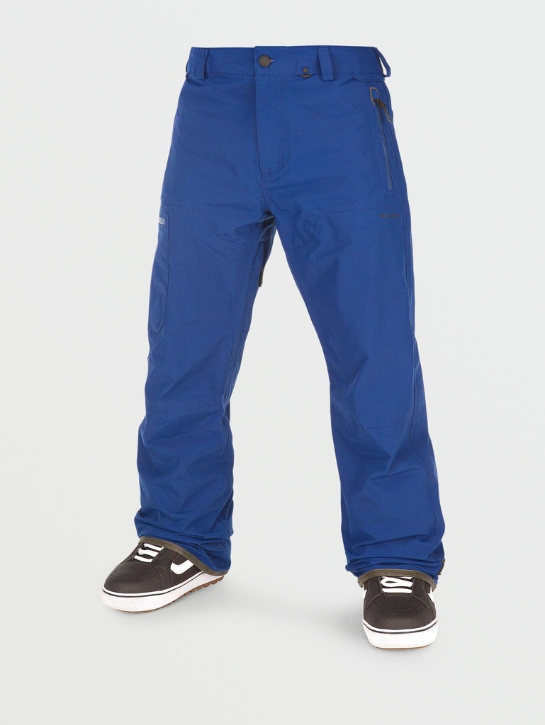 volcom-l-goretex-pant-dark-blue-l-1
