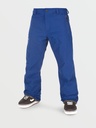 volcom-l-goretex-pant-dark-blue-l-1