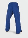 volcom-l-goretex-pant-dark-blue-l-2