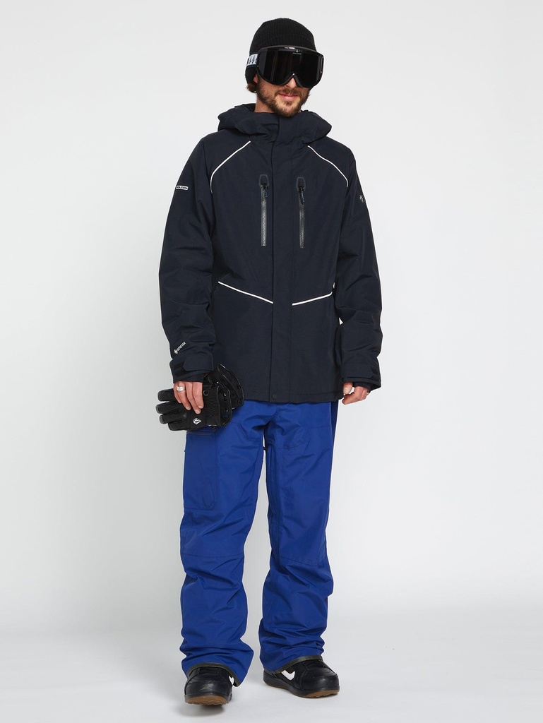 volcom-l-goretex-pant-dark-blue-l-3