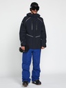 volcom-l-goretex-pant-dark-blue-l-3