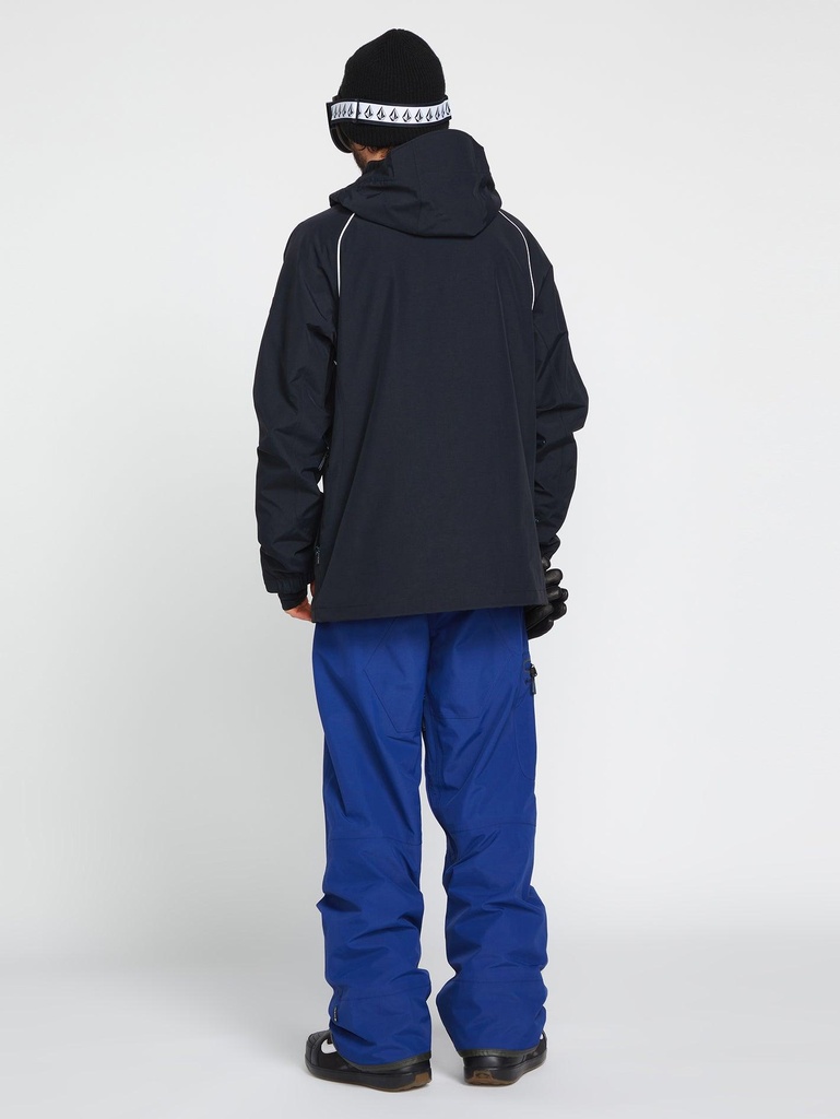 volcom-l-goretex-pant-dark-blue-l-4