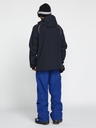 volcom-l-goretex-pant-dark-blue-l-4
