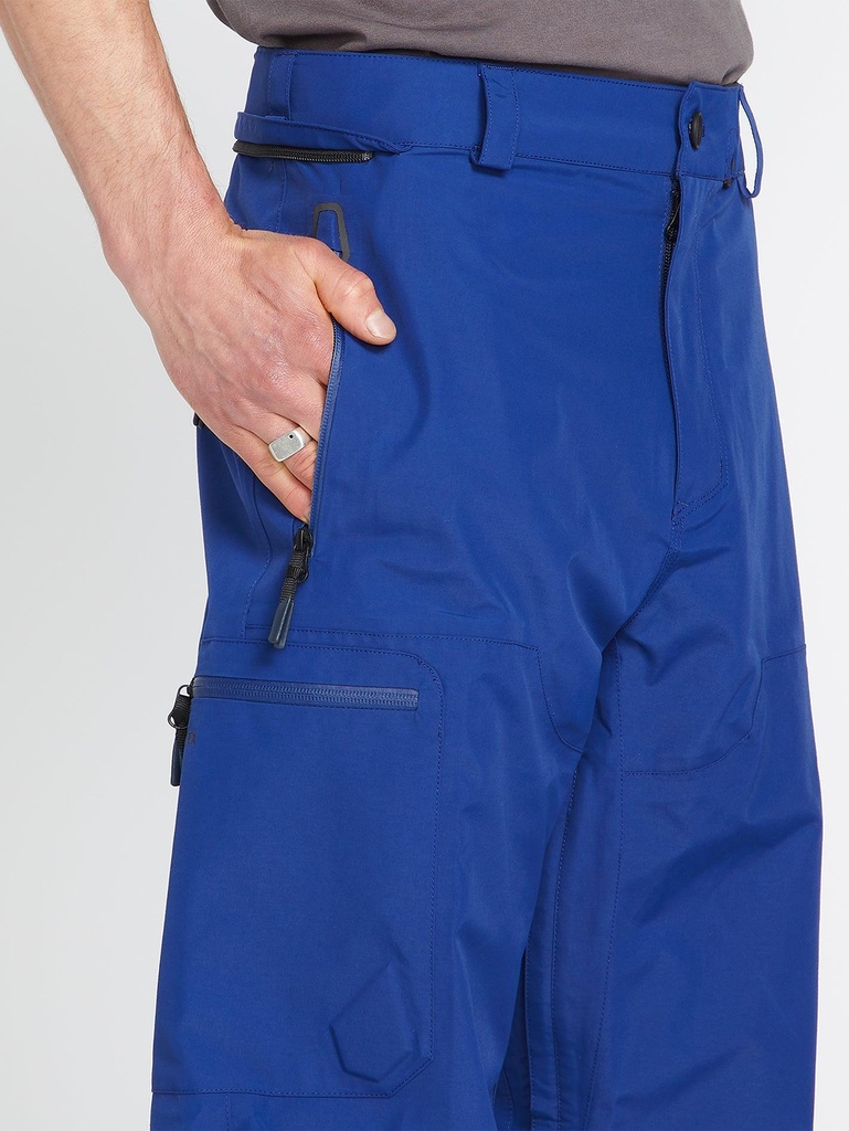 volcom-l-goretex-pant-dark-blue-l-5