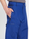 volcom-l-goretex-pant-dark-blue-l-5