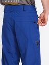 volcom-l-goretex-pant-dark-blue-l-6