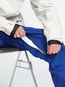 volcom-l-goretex-pant-dark-blue-l-7