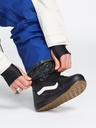 volcom-l-goretex-pant-dark-blue-l-8