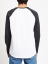 volcom-tshirt-pen-black-s-0
