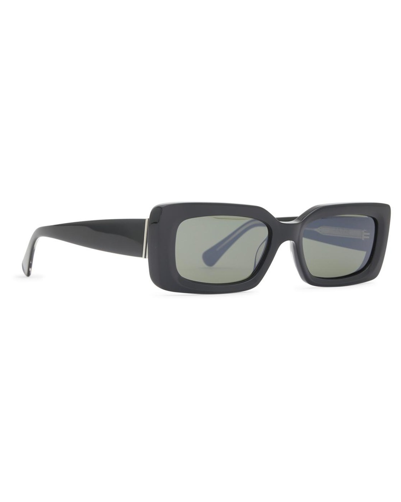 vonzipper-radio-miscellaneous-g-black-crystl-gloss-vintage-gry-1sz-0