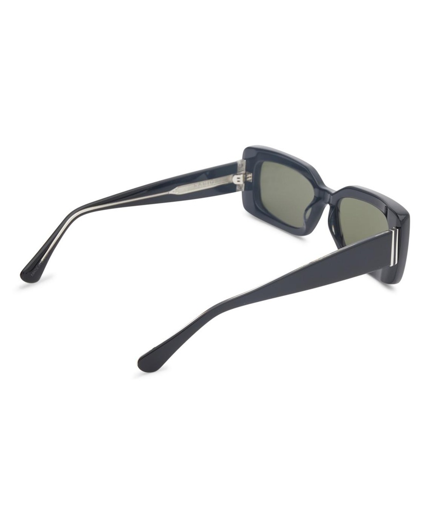vonzipper-radio-miscellaneous-g-black-crystl-gloss-vintage-gry-1sz-1
