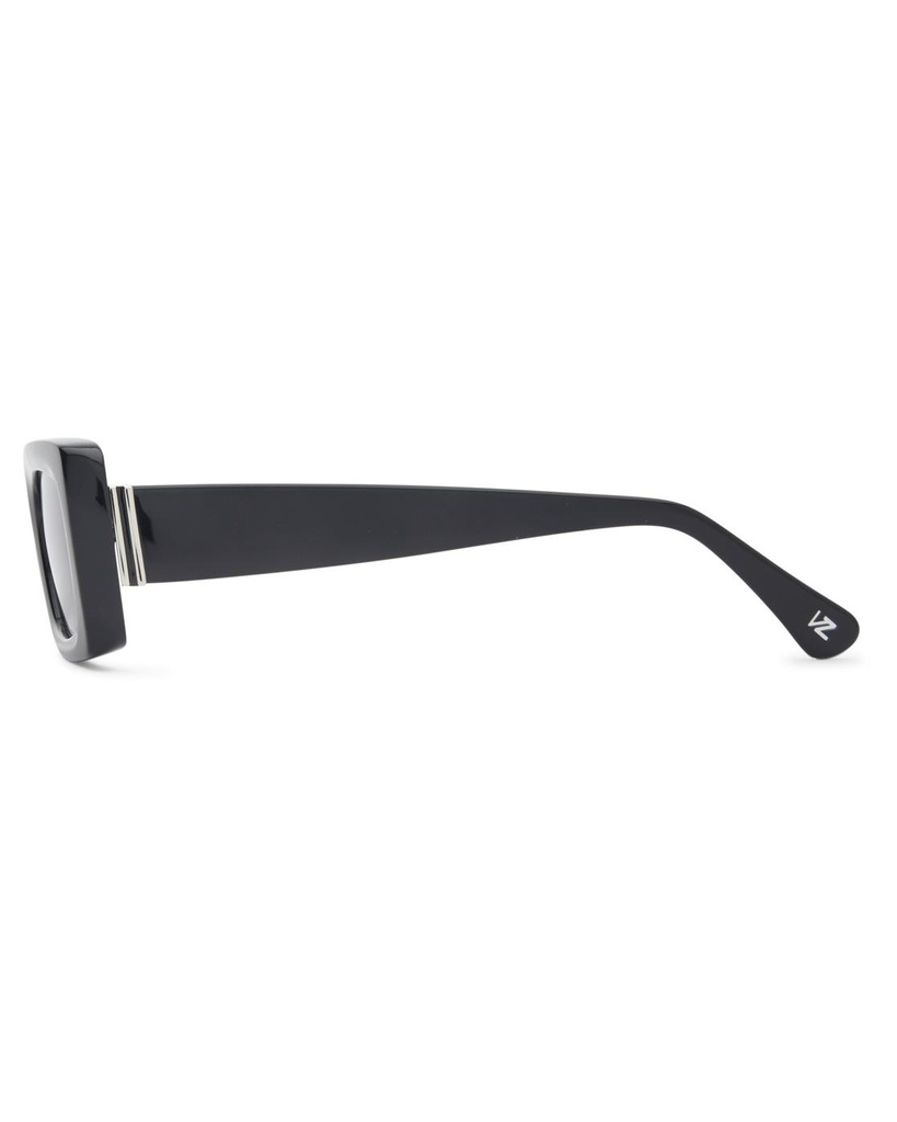 vonzipper-radio-miscellaneous-g-black-crystl-gloss-vintage-gry-1sz-2