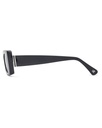 vonzipper-radio-miscellaneous-g-black-crystl-gloss-vintage-gry-1sz-2