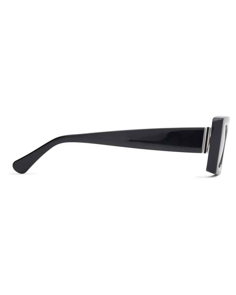 vonzipper-radio-miscellaneous-g-black-crystl-gloss-vintage-gry-1sz-3